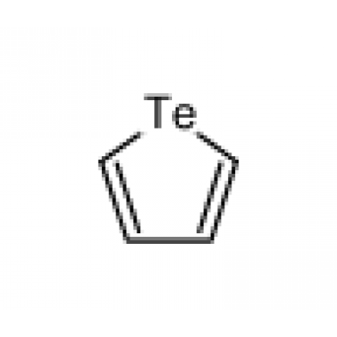 tellurophene