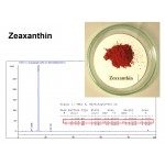 Zeaxanthin