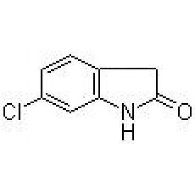 6-Chlorooxindole