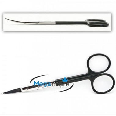 Joseph Super Cut Scissors