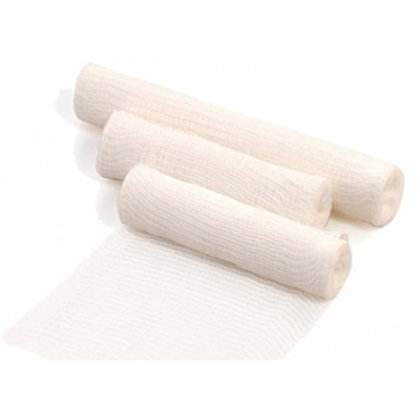 PBT Cohesive Elastic Bandage