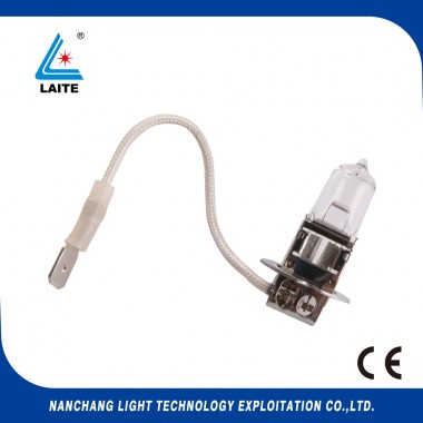 LT03101 24v 70w PK22S