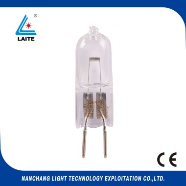 LT03041 12v 60w GY6.35 for dental unit