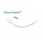 Endotracheal Tube (Cuffed)