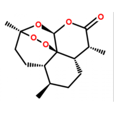 Artemisinin