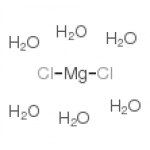 Magnesium Chloride Hexahydrate