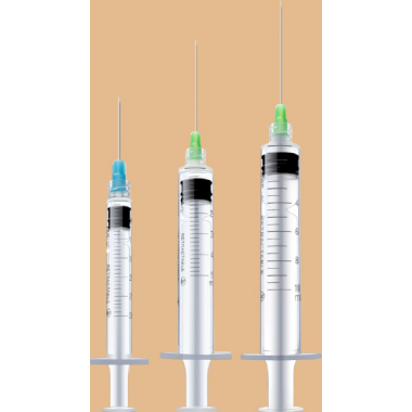 NEEDLE RETRACTABLE SAFETY SYRINGE