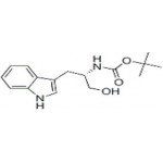 N-BOC-L-Tryptophanol