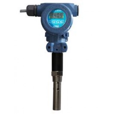 DDG-2519 Industrial Online Conductivity