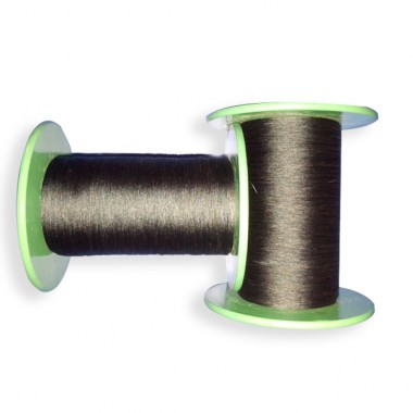 disposable with high quality certificated by CE and ISO of braided silk surgical suture