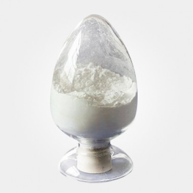 CAS 23454-33-3 Trenbolone Hexahydrobenzyl Carbonate