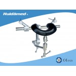 HDJ-I 4-Point Cranial Stabilization System