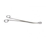 Forcep 6101