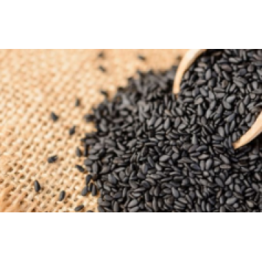Sesamin extract 90% (Sesamum indicum)