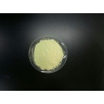 TOP QUALITY 99% 2-(9-OXOACRIDIN-10-YL)ACETIC ACID / CAS No.: 58880-43-6