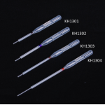 Fixed Volume Pipette