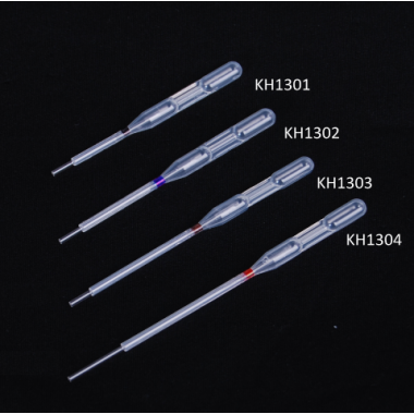 Fixed Volume Pipette