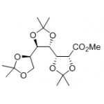 glucose-SAM206