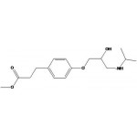 Esmolol Hydrochloride