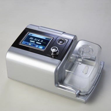 CPAP machines