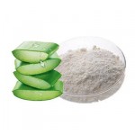 Natural Aloe Vera Extract Natural Plant Extract