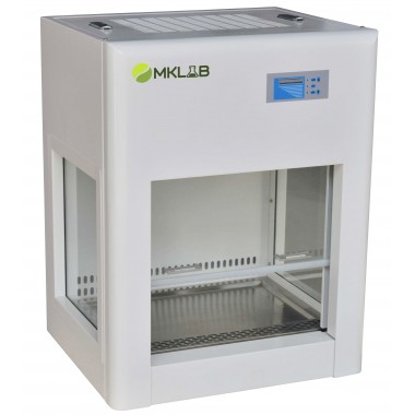 Mini Laminar Flow Cabinet MLC-V600P, MLC-V600N