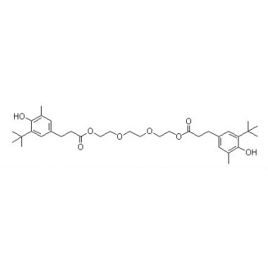 Antioxidant 245