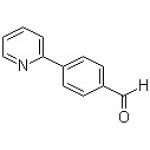 4-(2-Pyridinyl)benzaldehyde