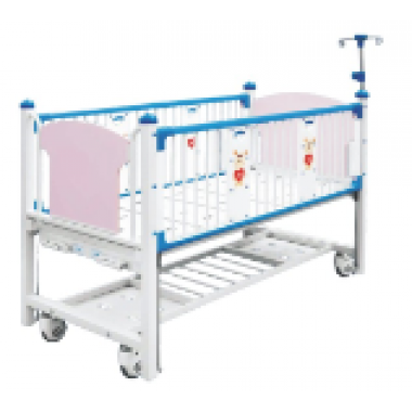Child Bed