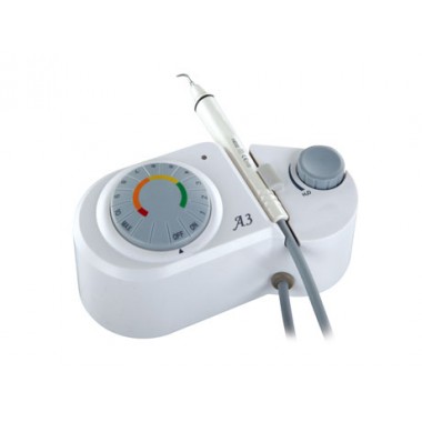 Ultrasonic Scaler DE-A3