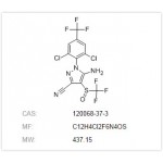 Fipronil