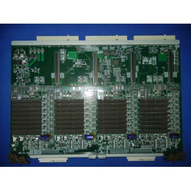 Aloka Alpha 10 Ultrasound Board (EP495000FG)