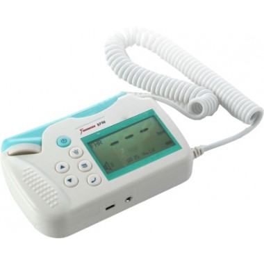 SF60 Digital type /fetal Doppler