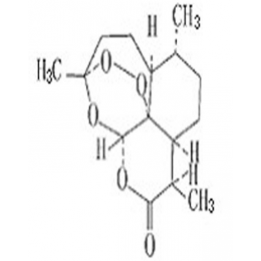 Artemisinin