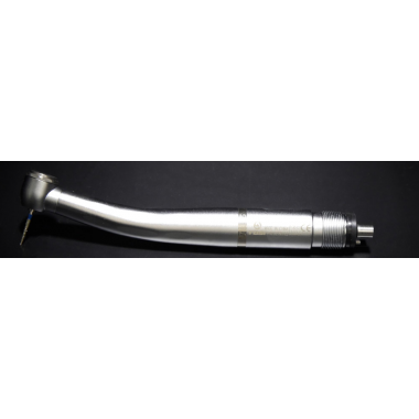 Dental Handpiece