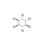 Chemical Reagent Alpha-Hch CAS 319-84-6