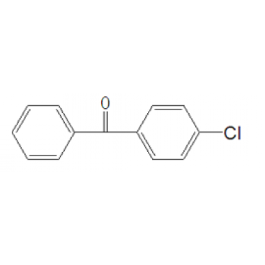 4-Chlorobenzophenone