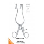 Henderson Retractor