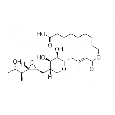 Mupirocin
