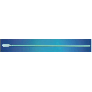 E1 Cleanroom Foam Swab
