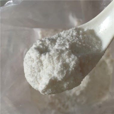 Drostanolone Enanthate Masteron Enanthate