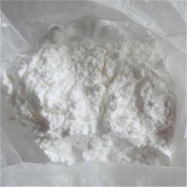 Lidocaine