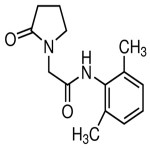 Nefiracetam