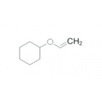 Cyclohexyl vinyl ether