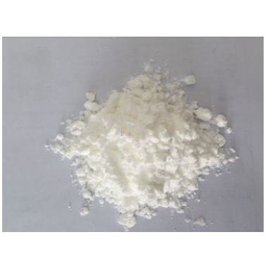 Isopropylphenidate IPH IPPD