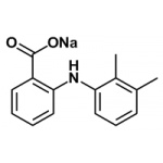 Mefenamate Sodium