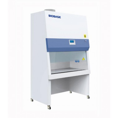 Cytotoxic Safety Cabinet