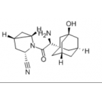 Saxagliptin HCl