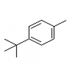 P-tert-Butyltoluene