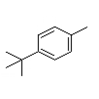 P-tert-Butyltoluene